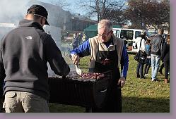 Begles 15.12.13 01 424 * 679 x 453 * (136KB)